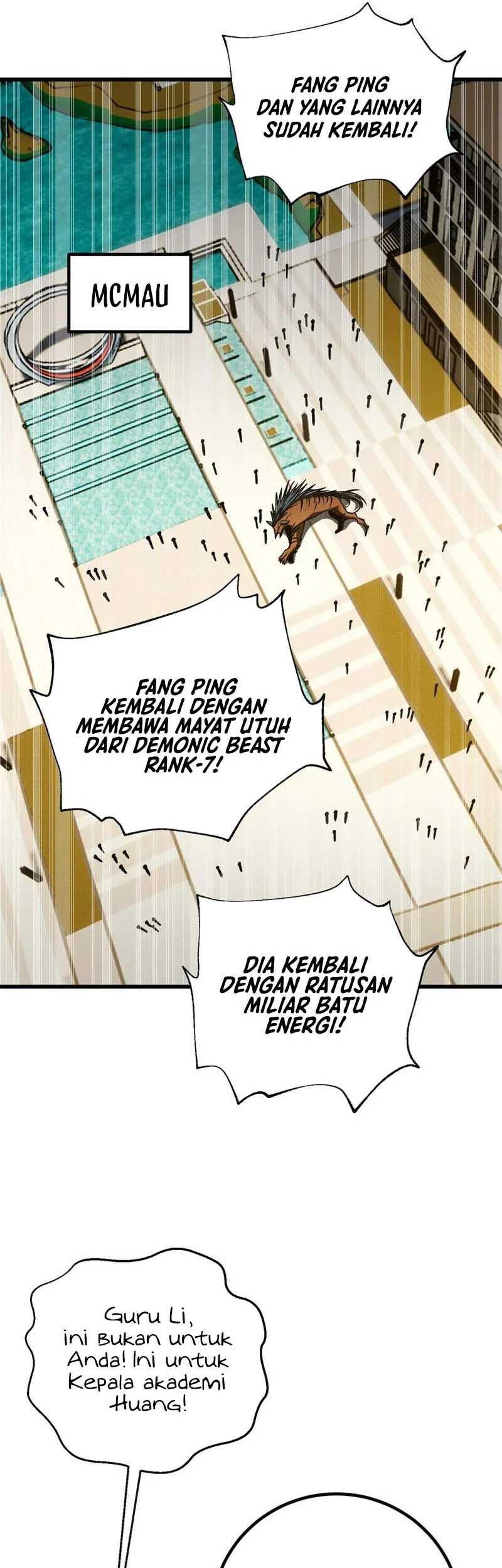 Halaman 54
