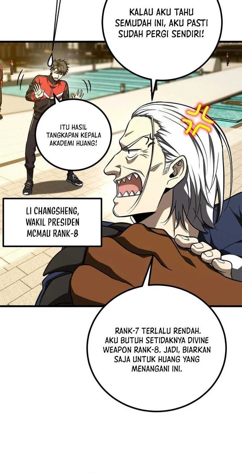 Halaman 55