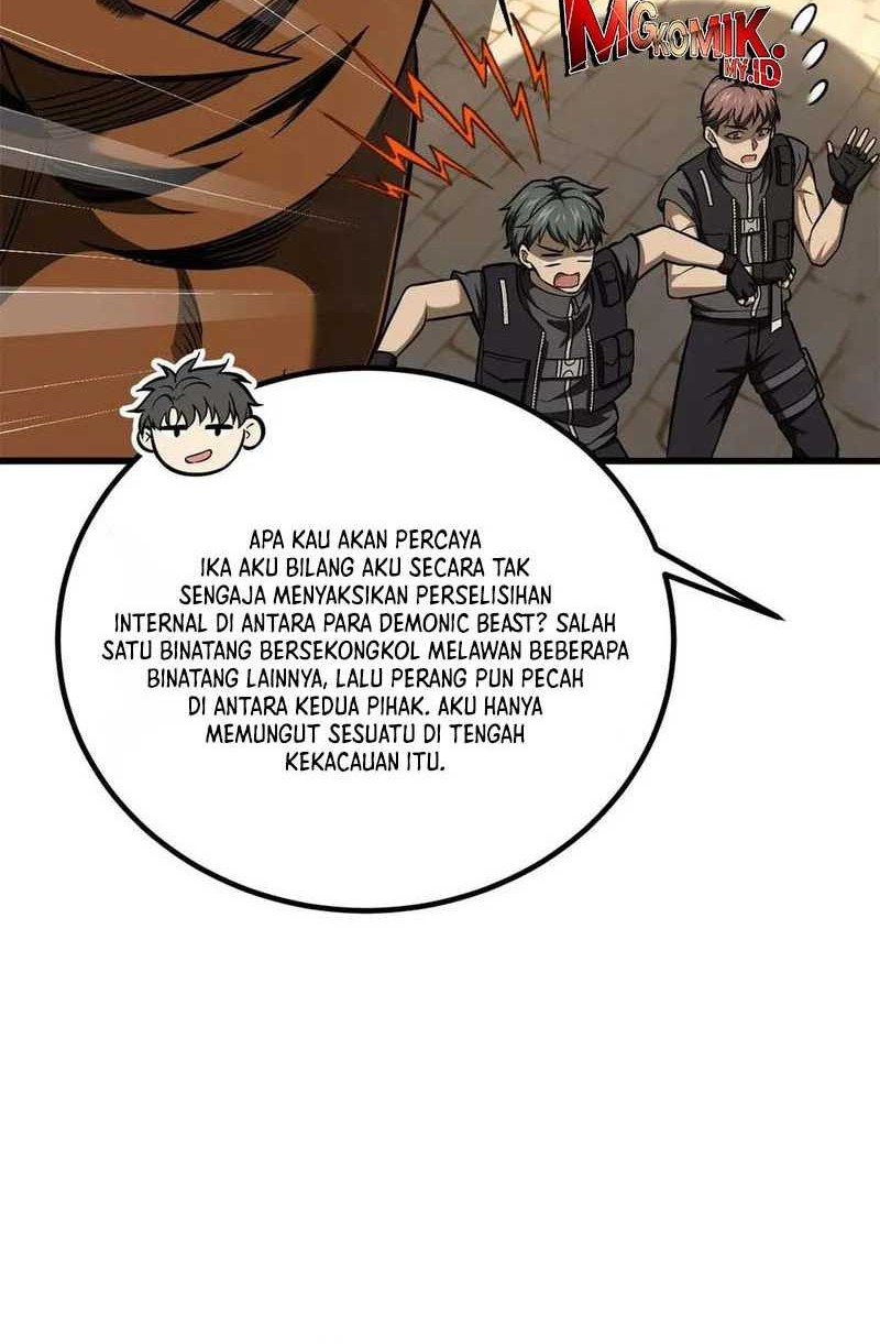 Halaman 25