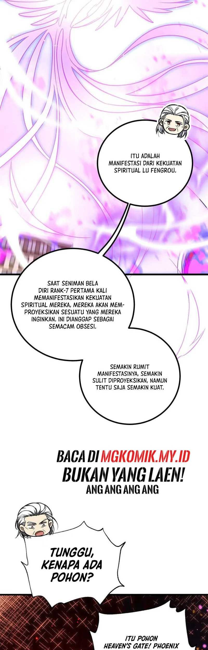 Halaman 60