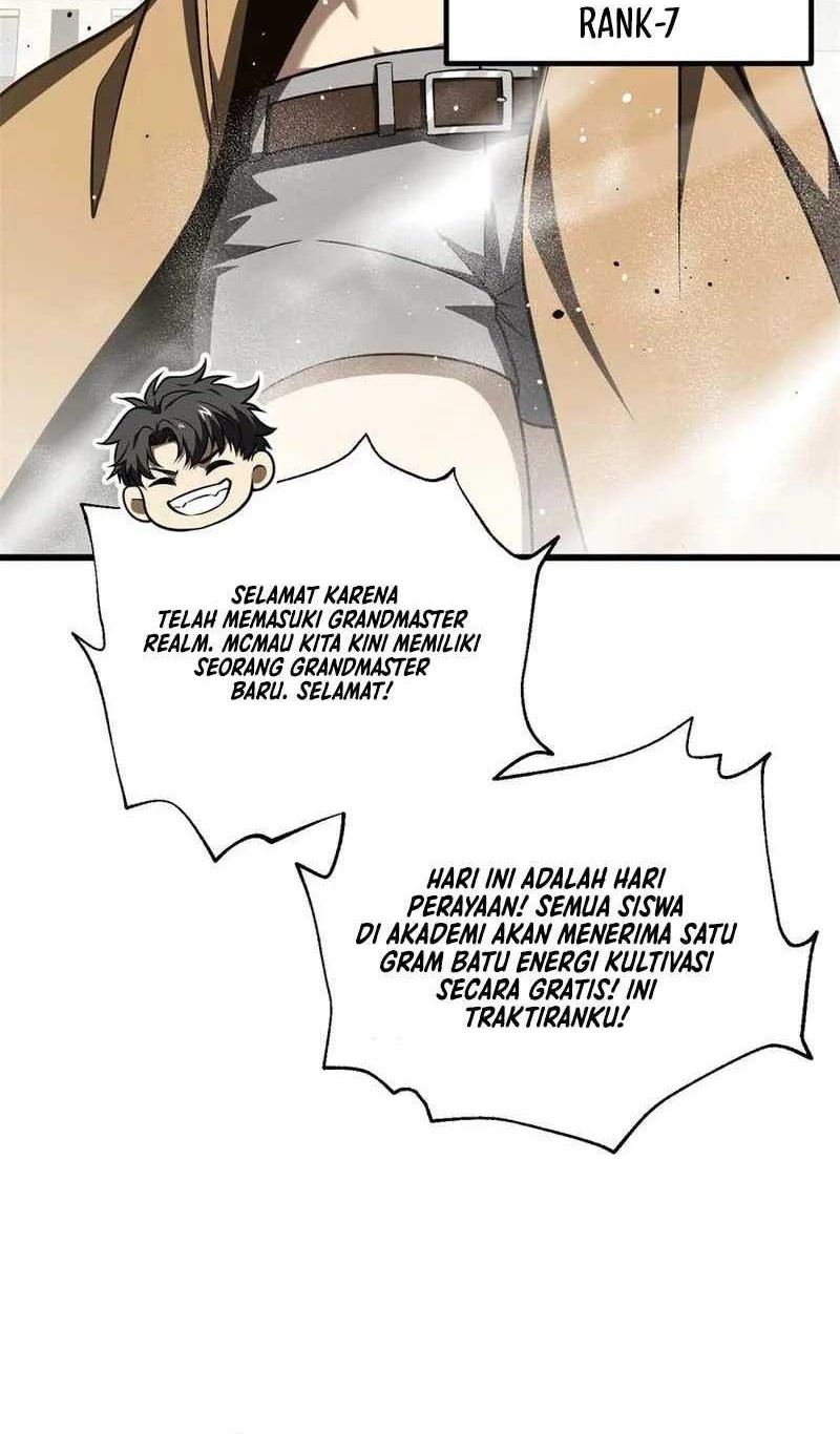 Halaman 63