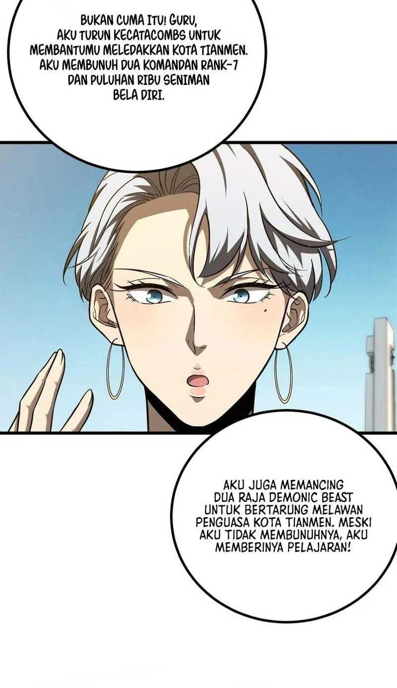 Halaman 65