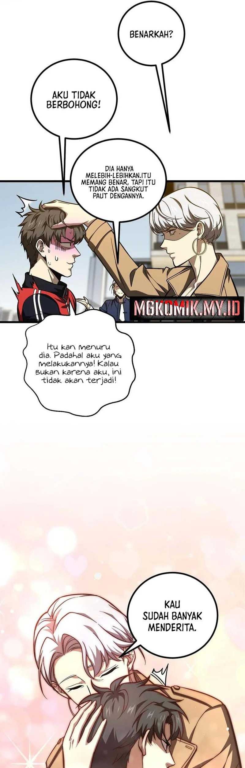 Halaman 66