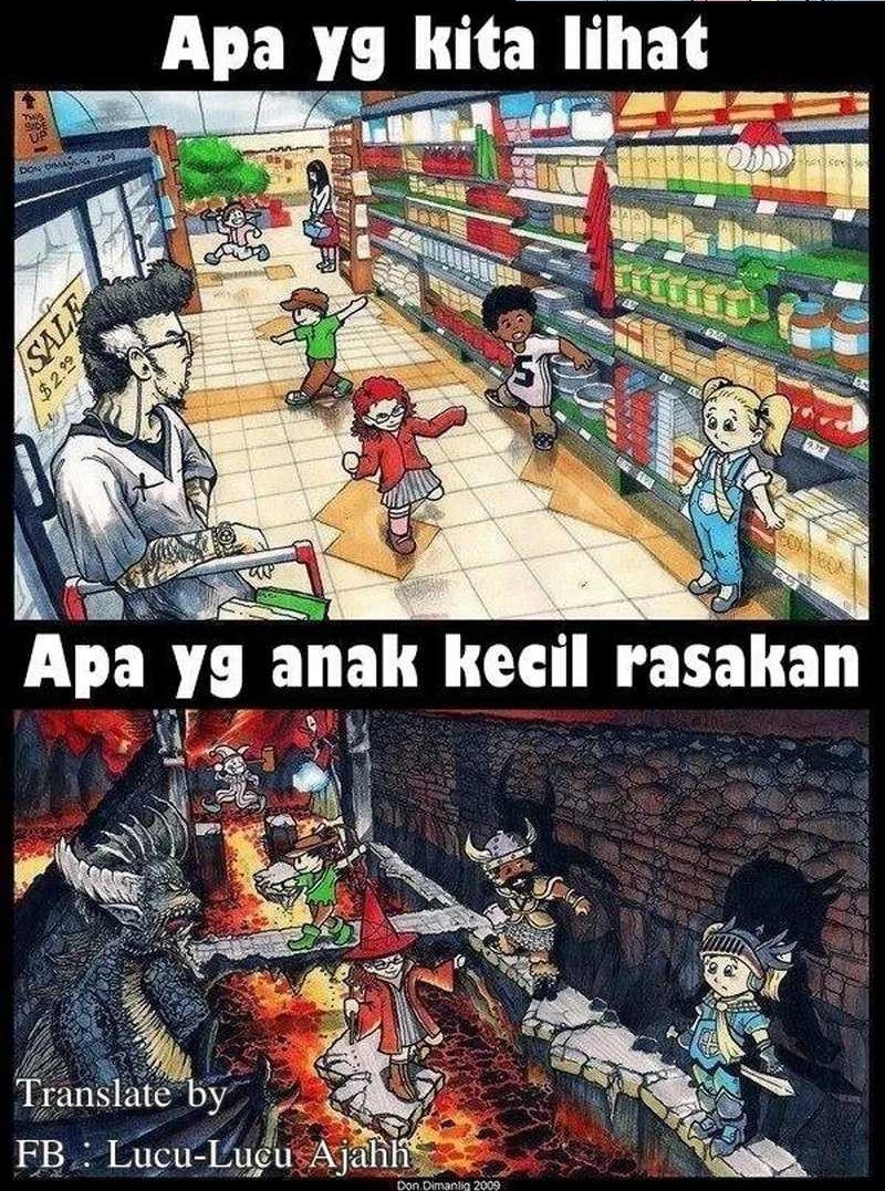 Halaman 69