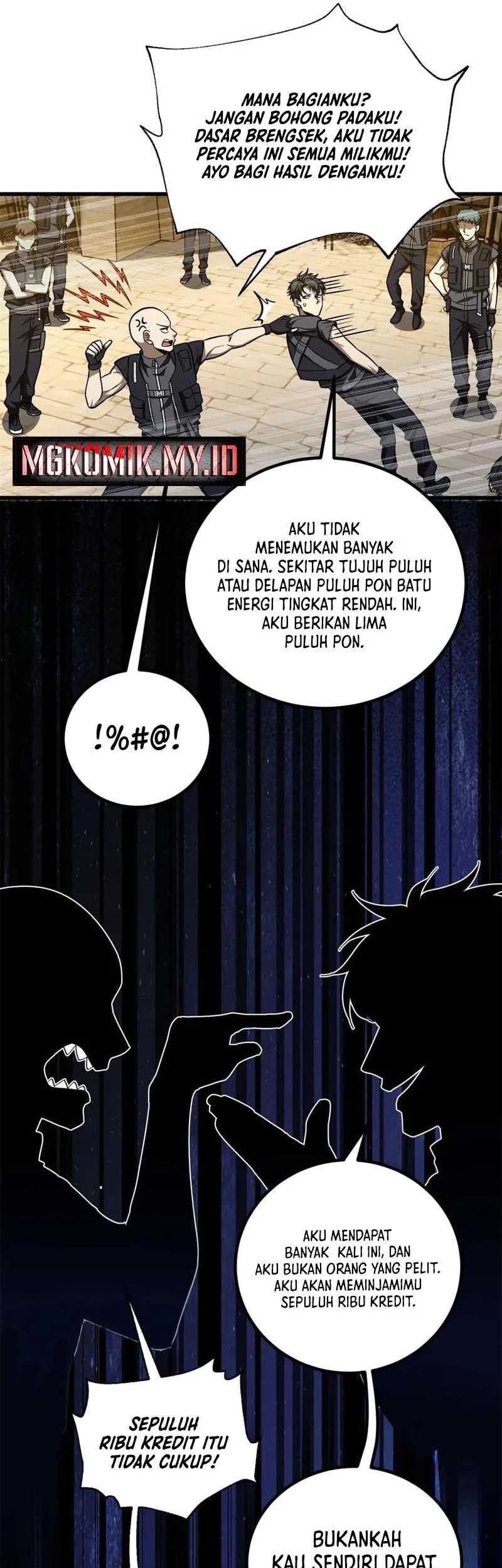 Halaman 32