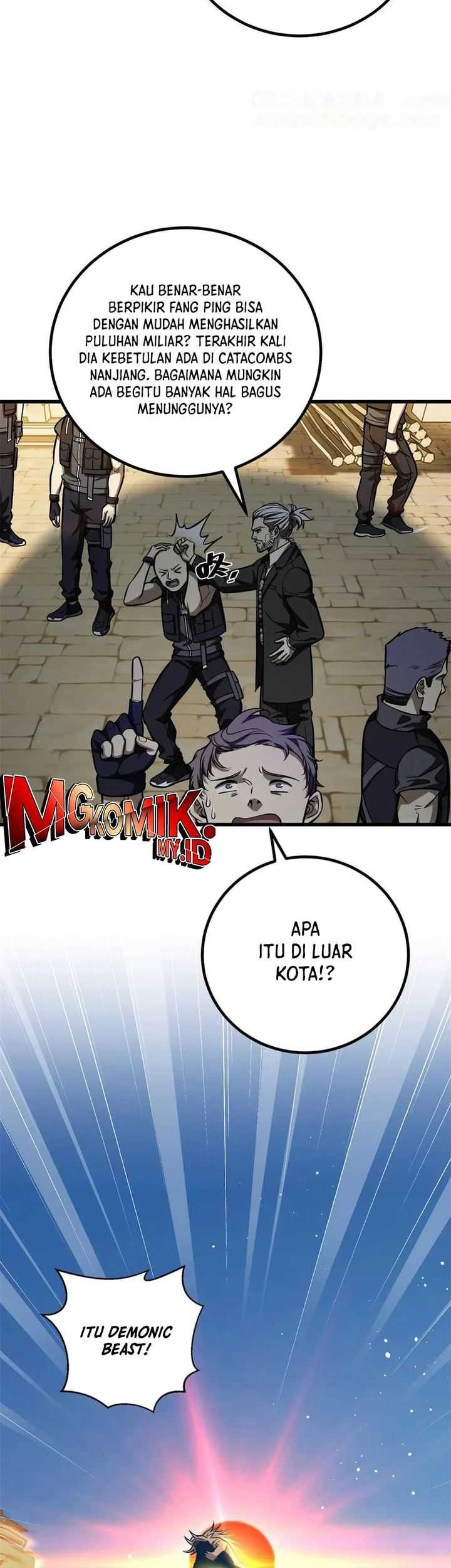 Halaman 29