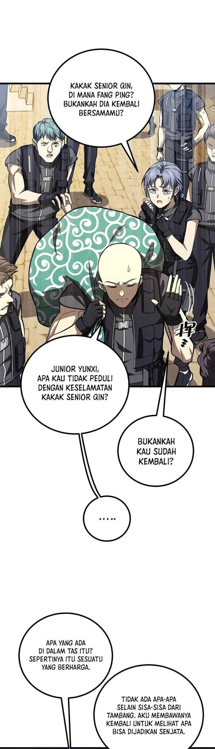 Halaman 23