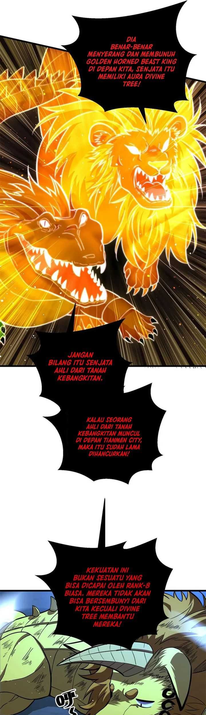 Halaman 71