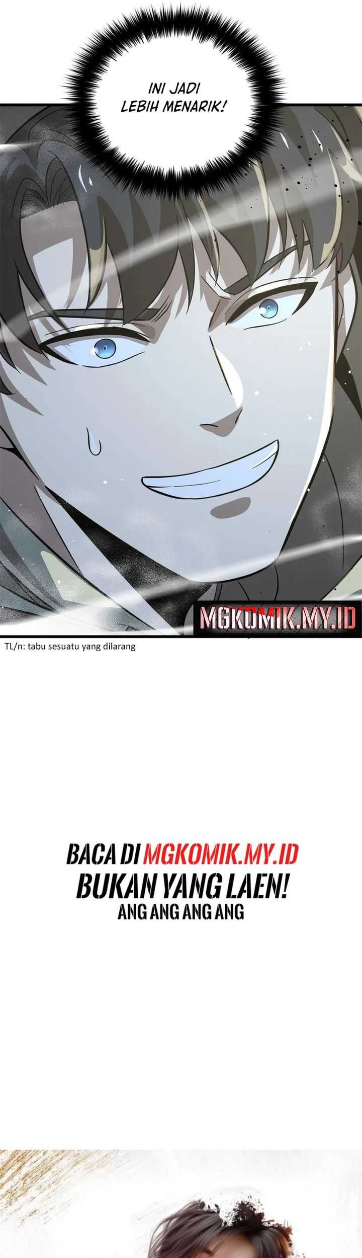 Halaman 77