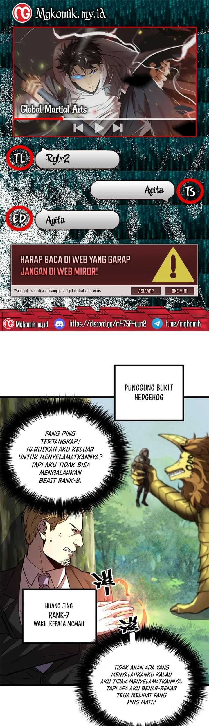 Halaman 43