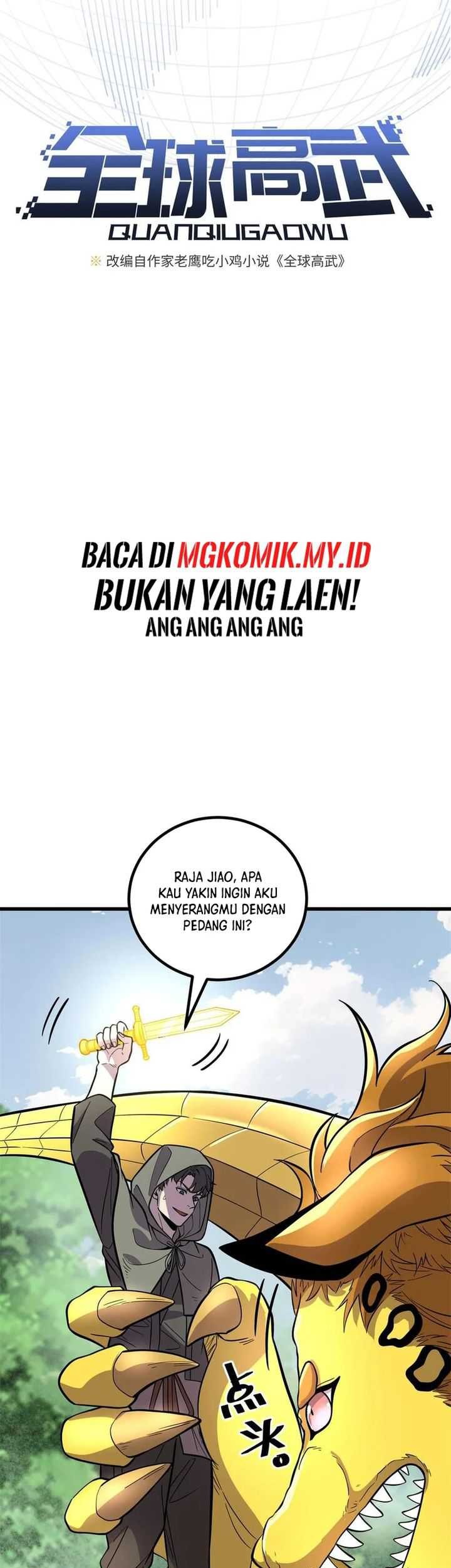 Halaman 46