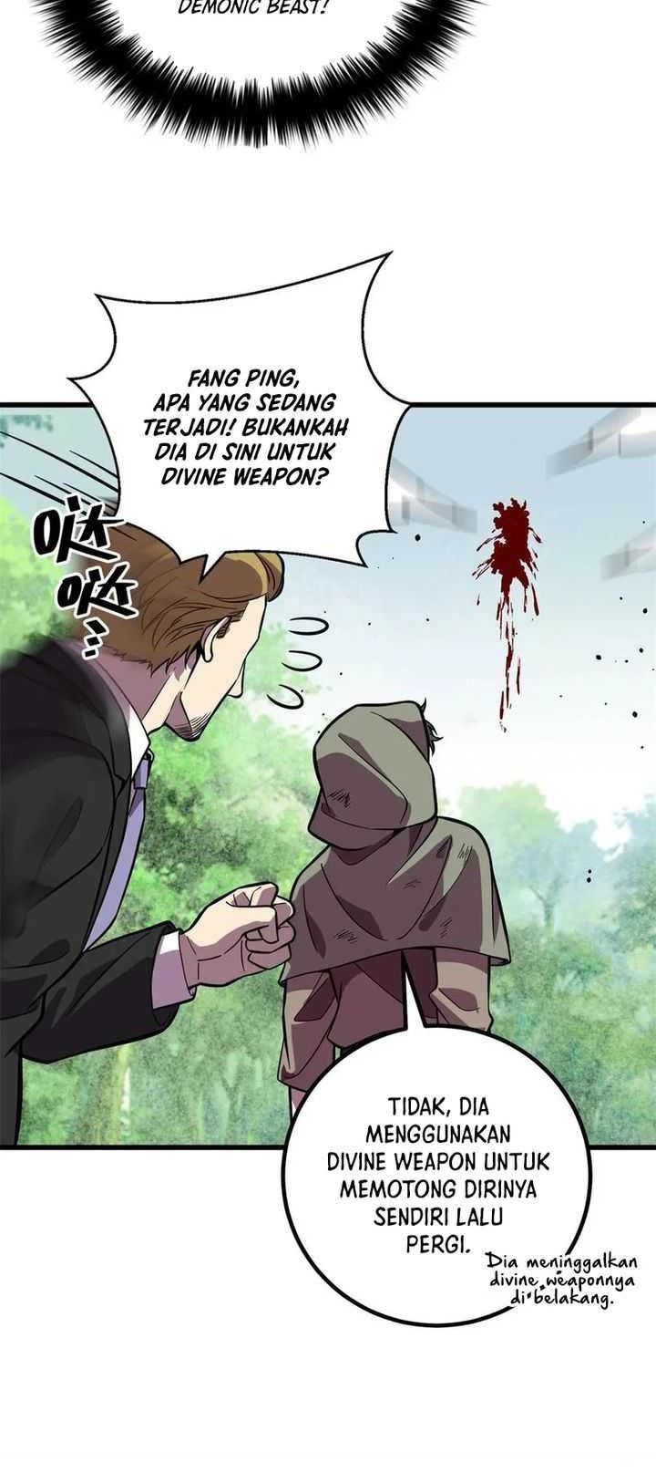Halaman 51