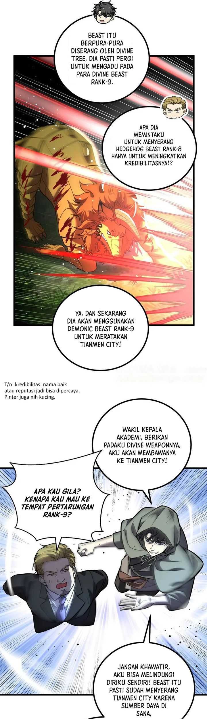 Halaman 55