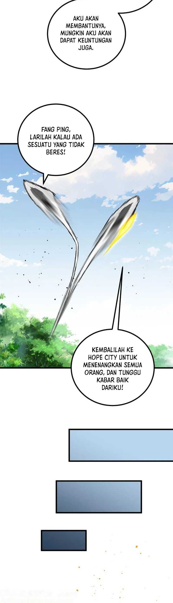 Halaman 56