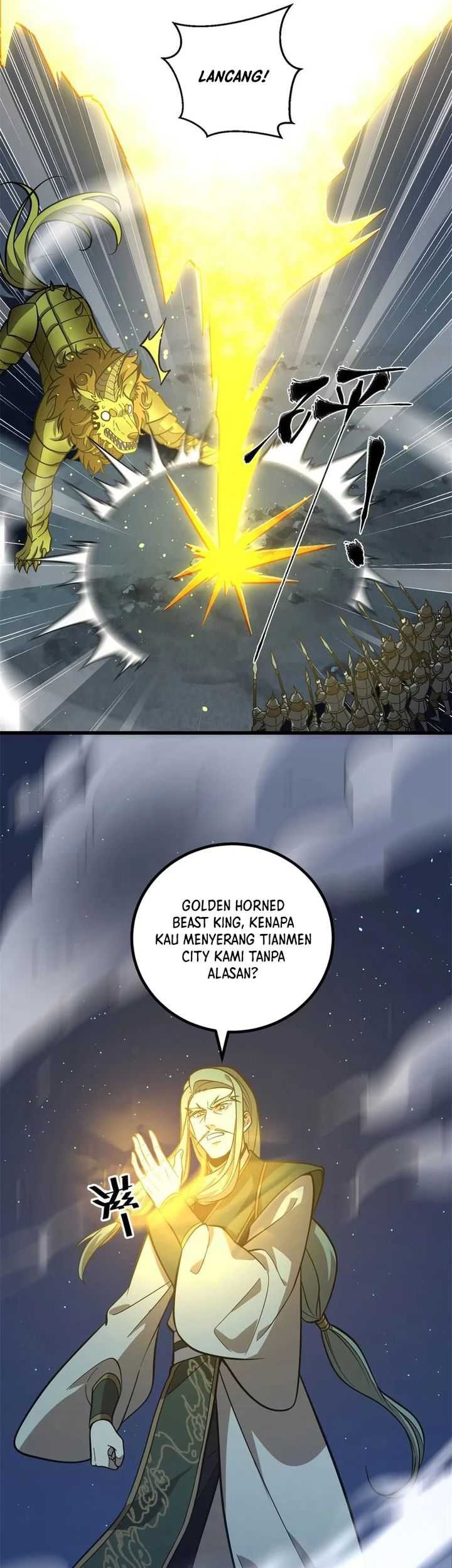 Halaman 58
