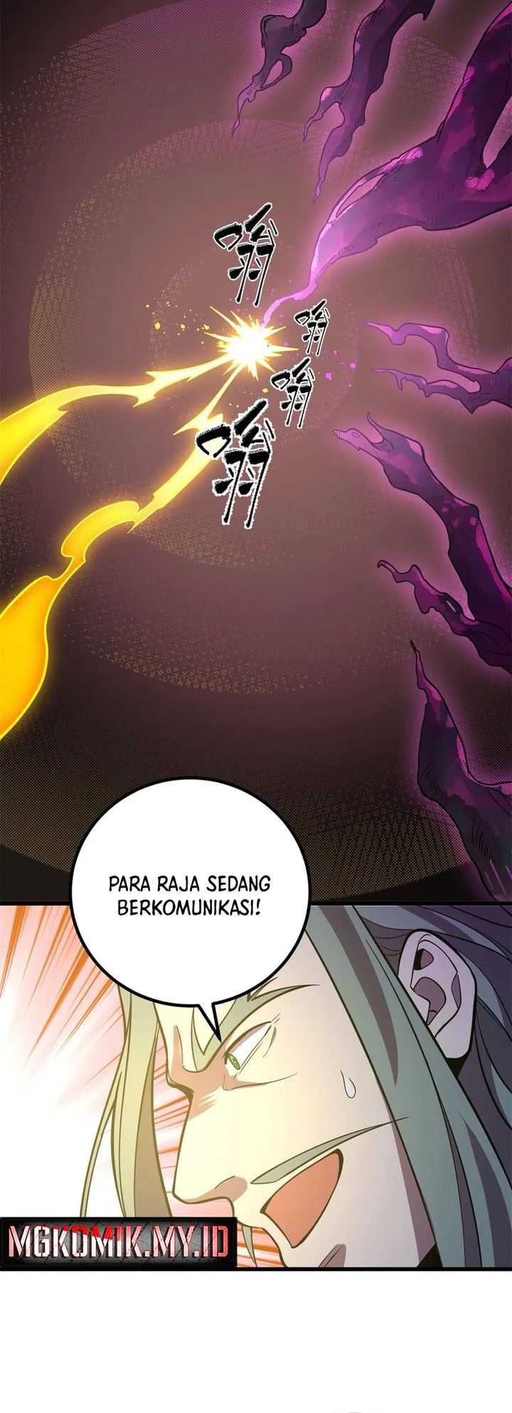 Halaman 67