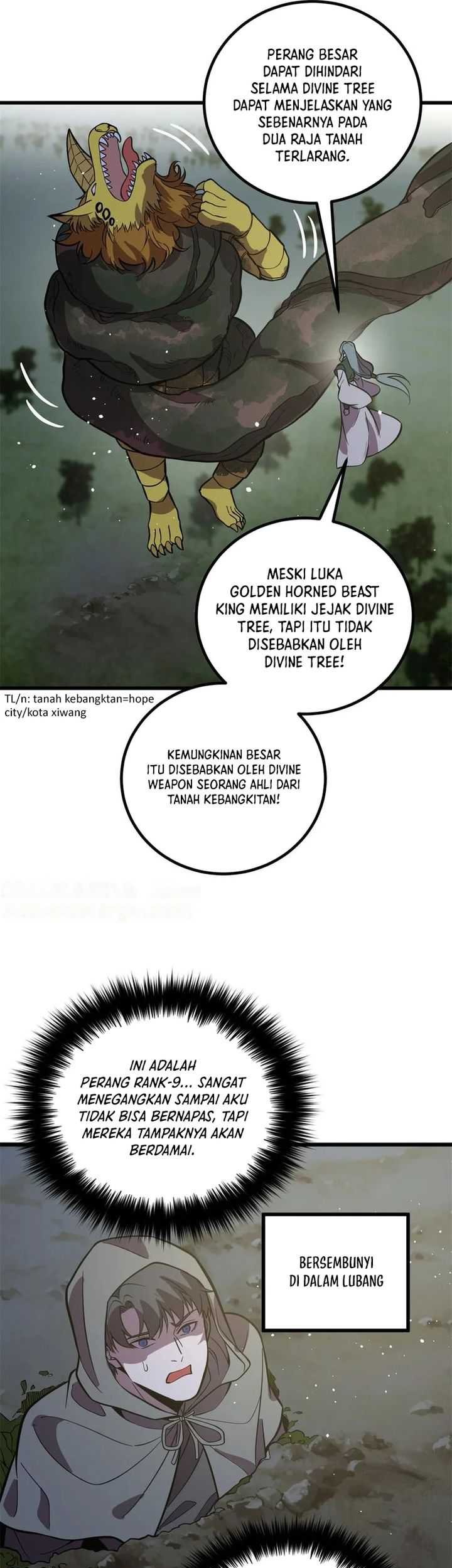 Halaman 68