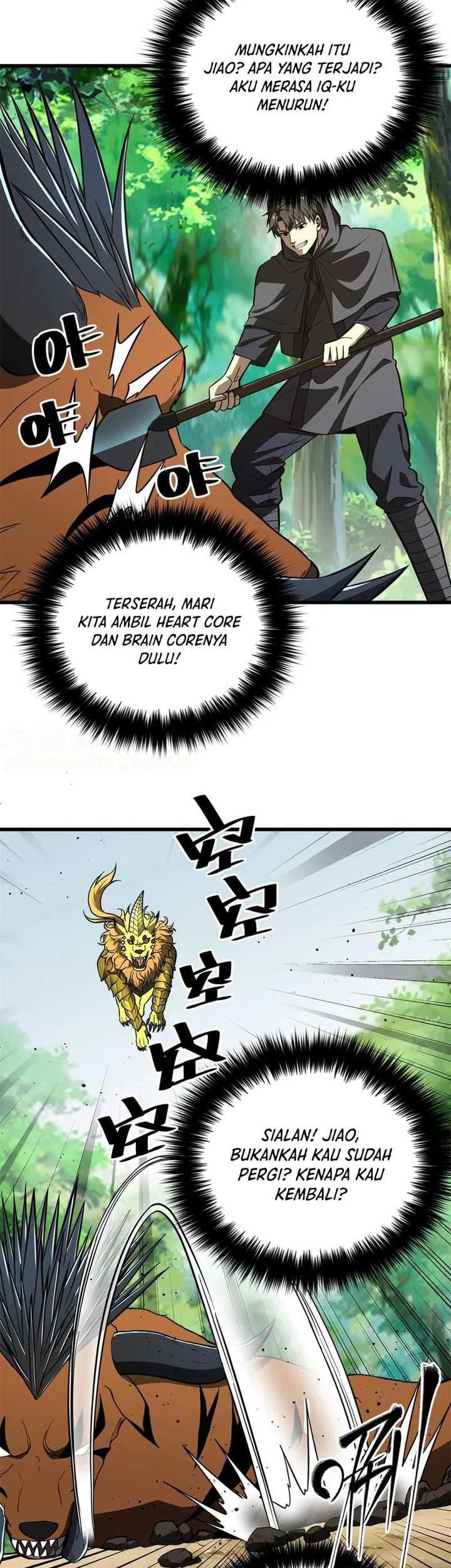 Halaman 25