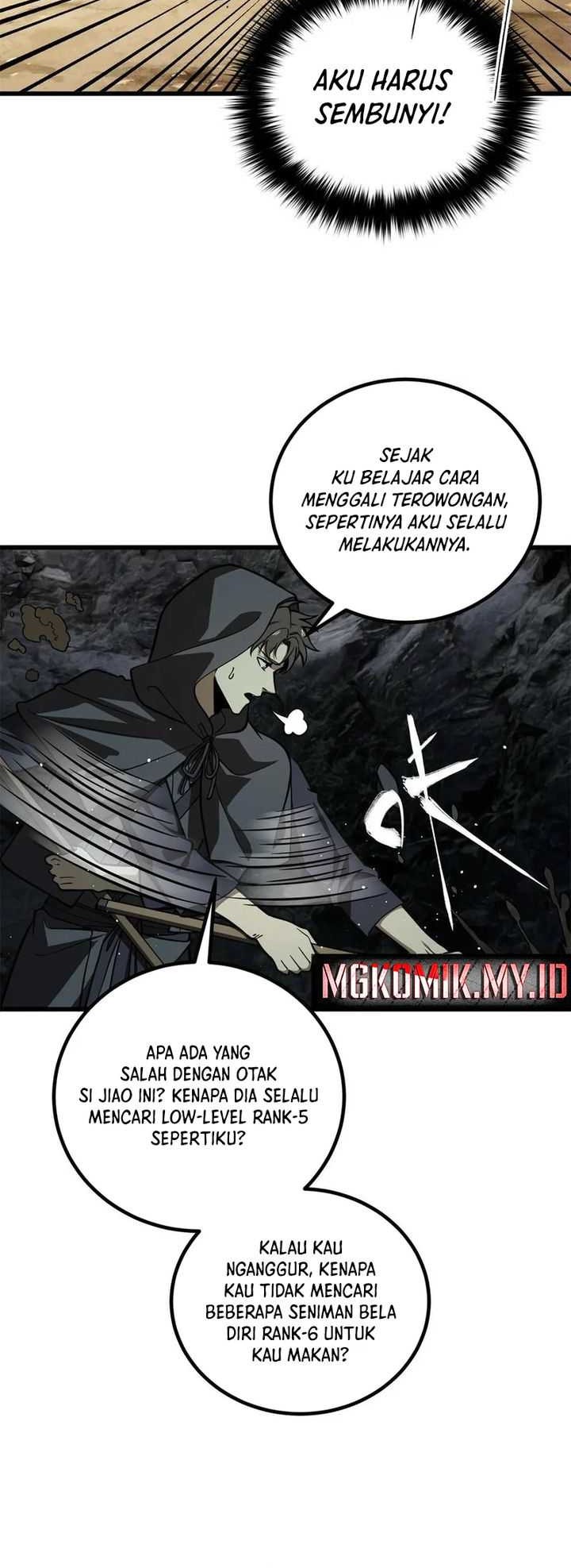 Halaman 26