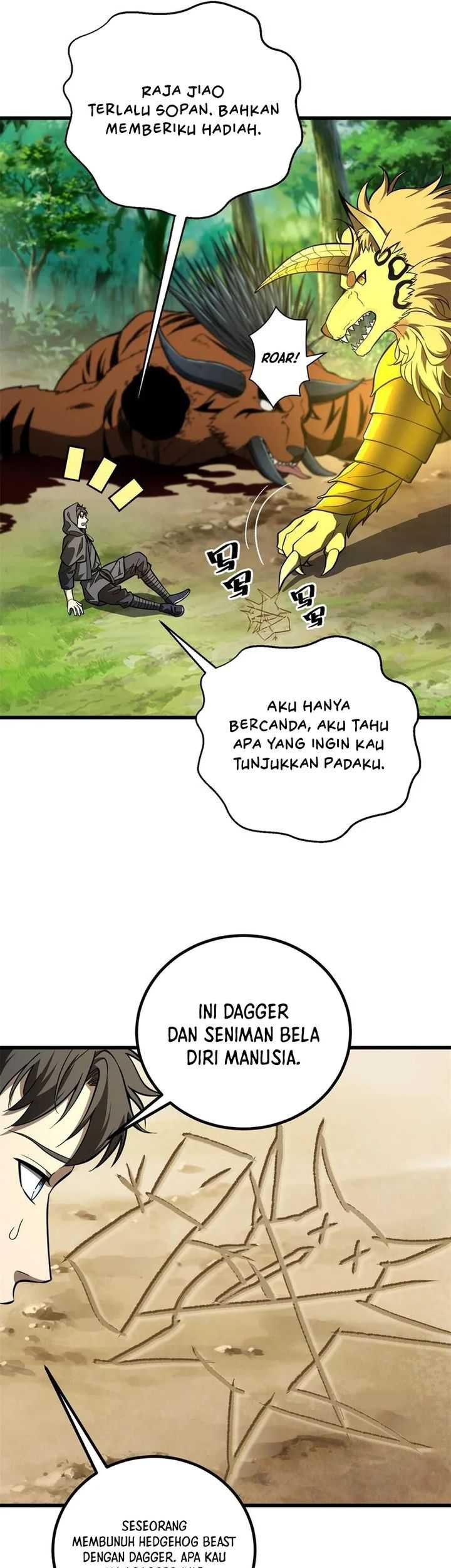 Halaman 30