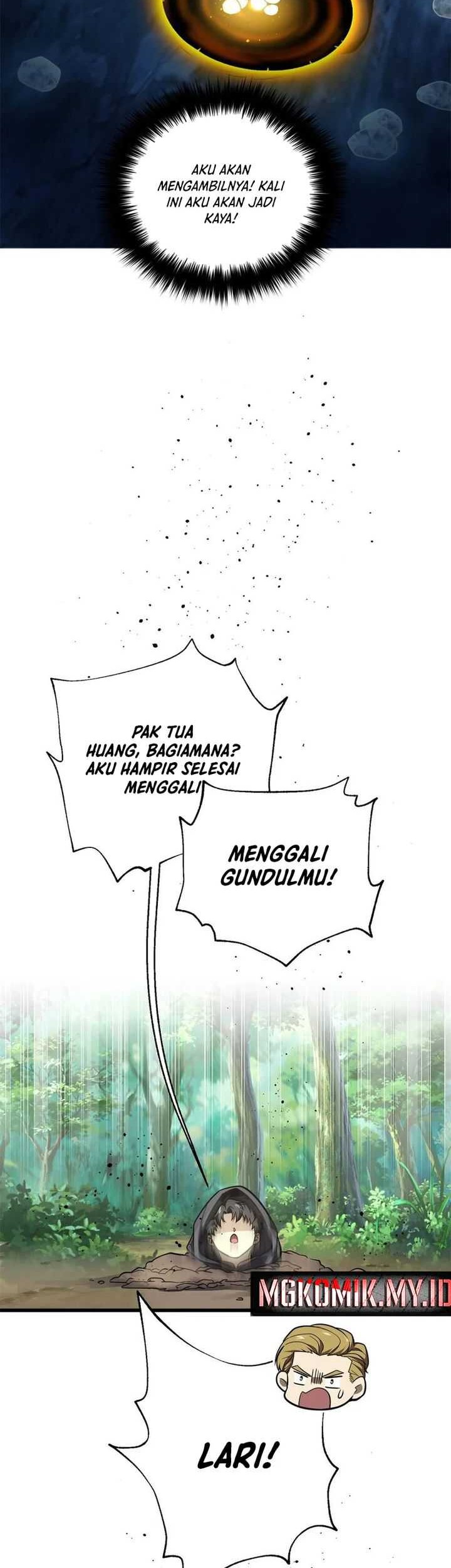 Halaman 63