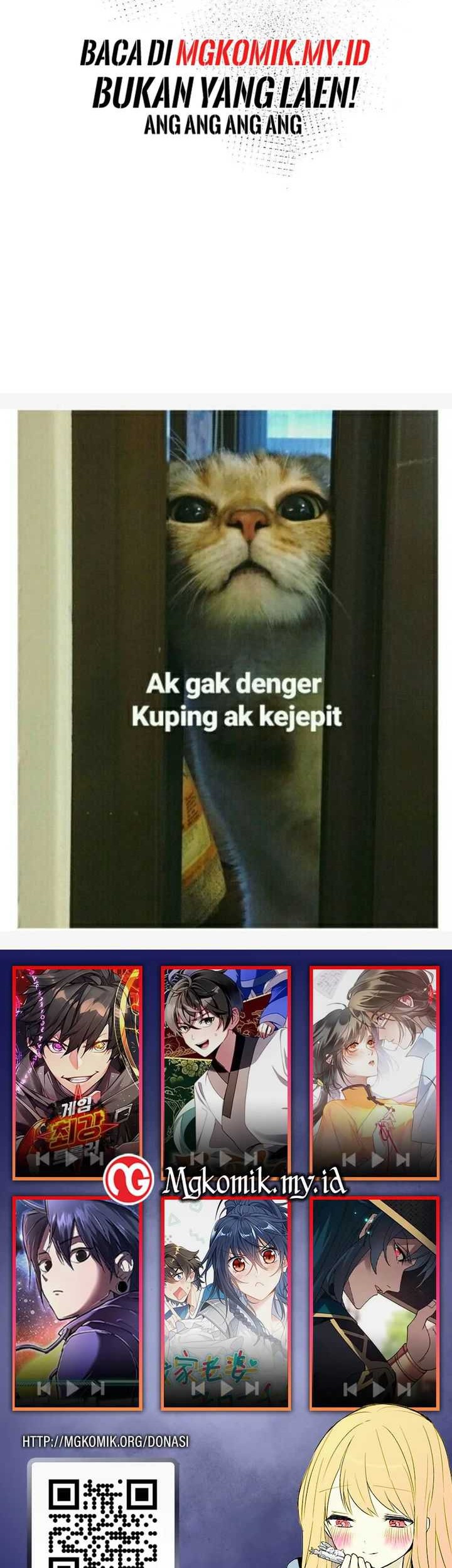 Halaman 66