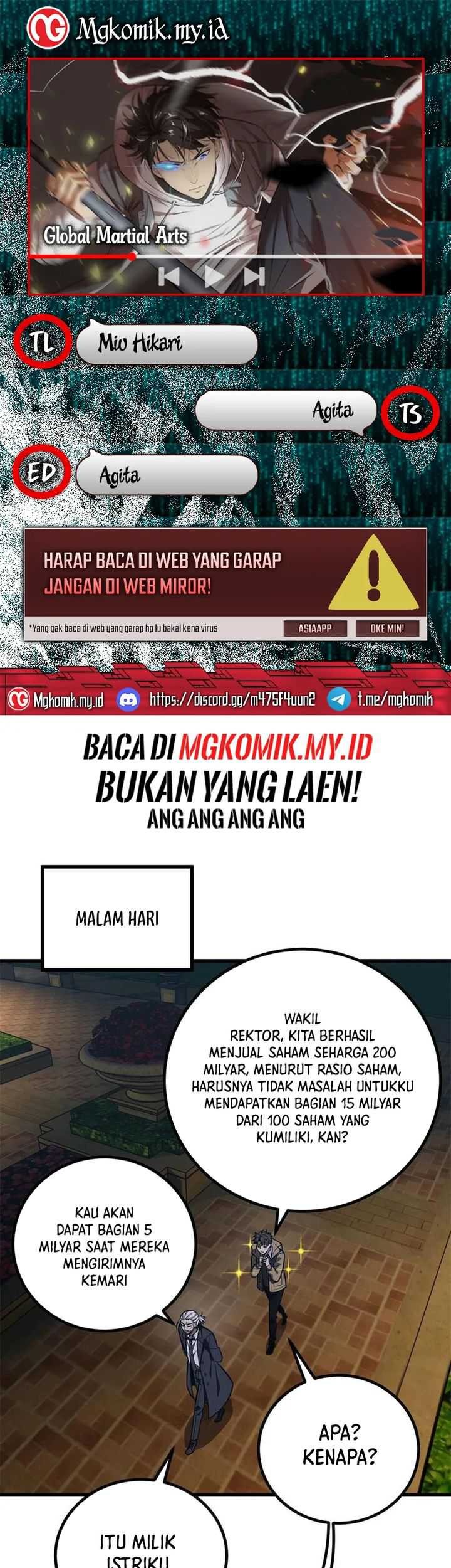 Halaman 35