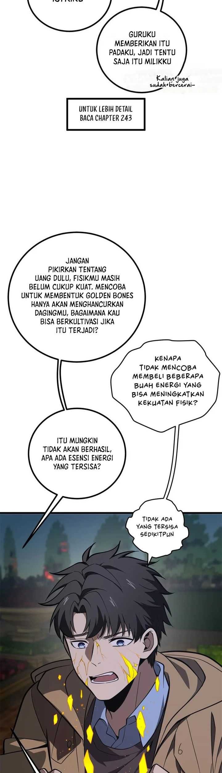 Halaman 36