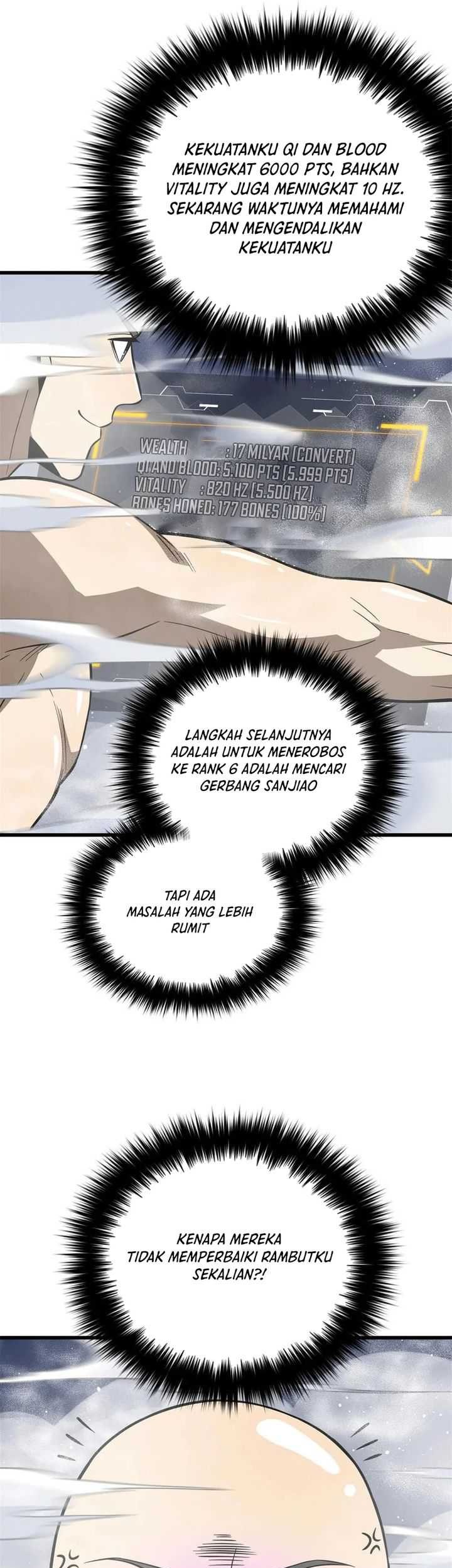 Halaman 41