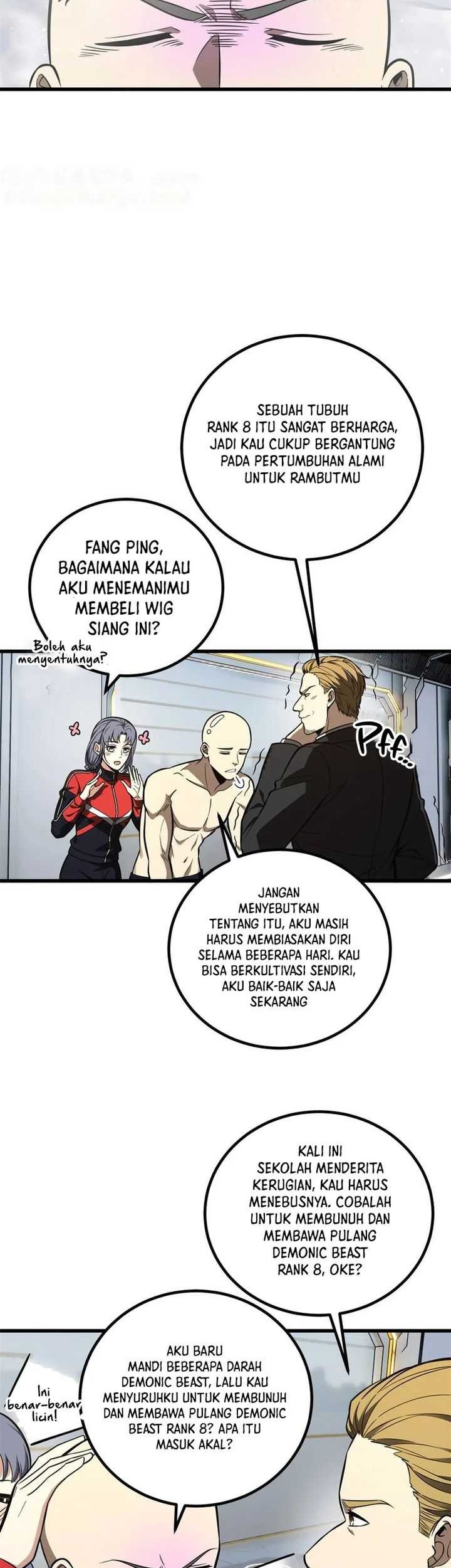 Halaman 42