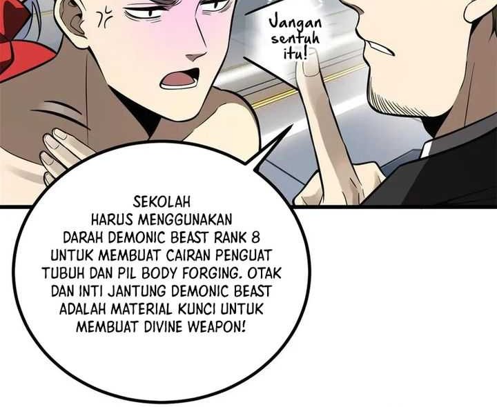 Halaman 43