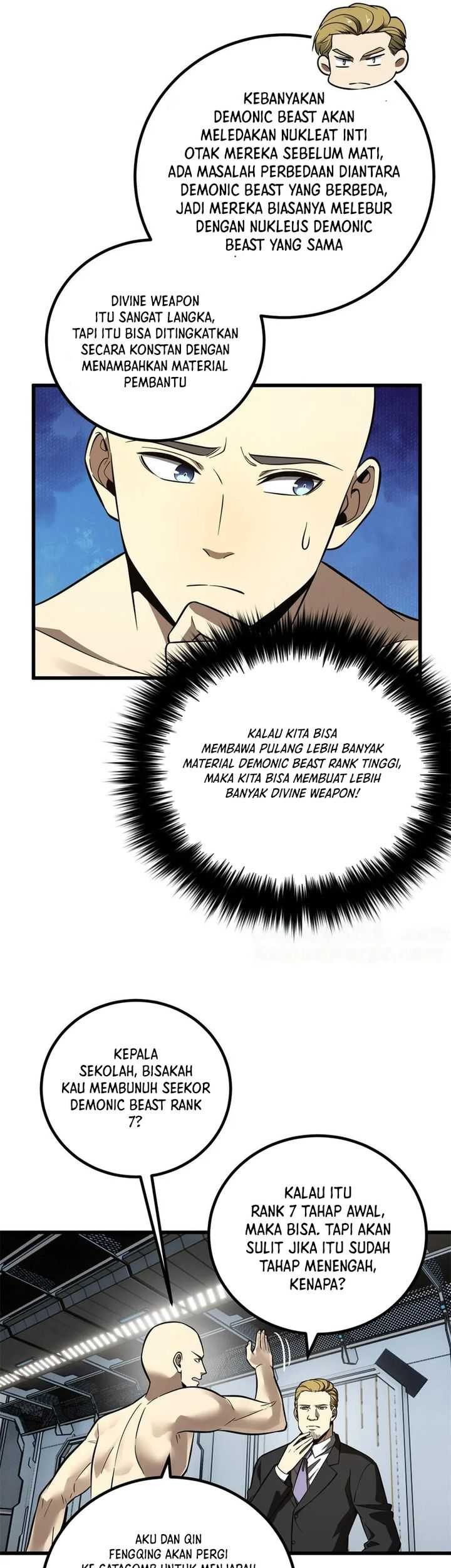 Halaman 44