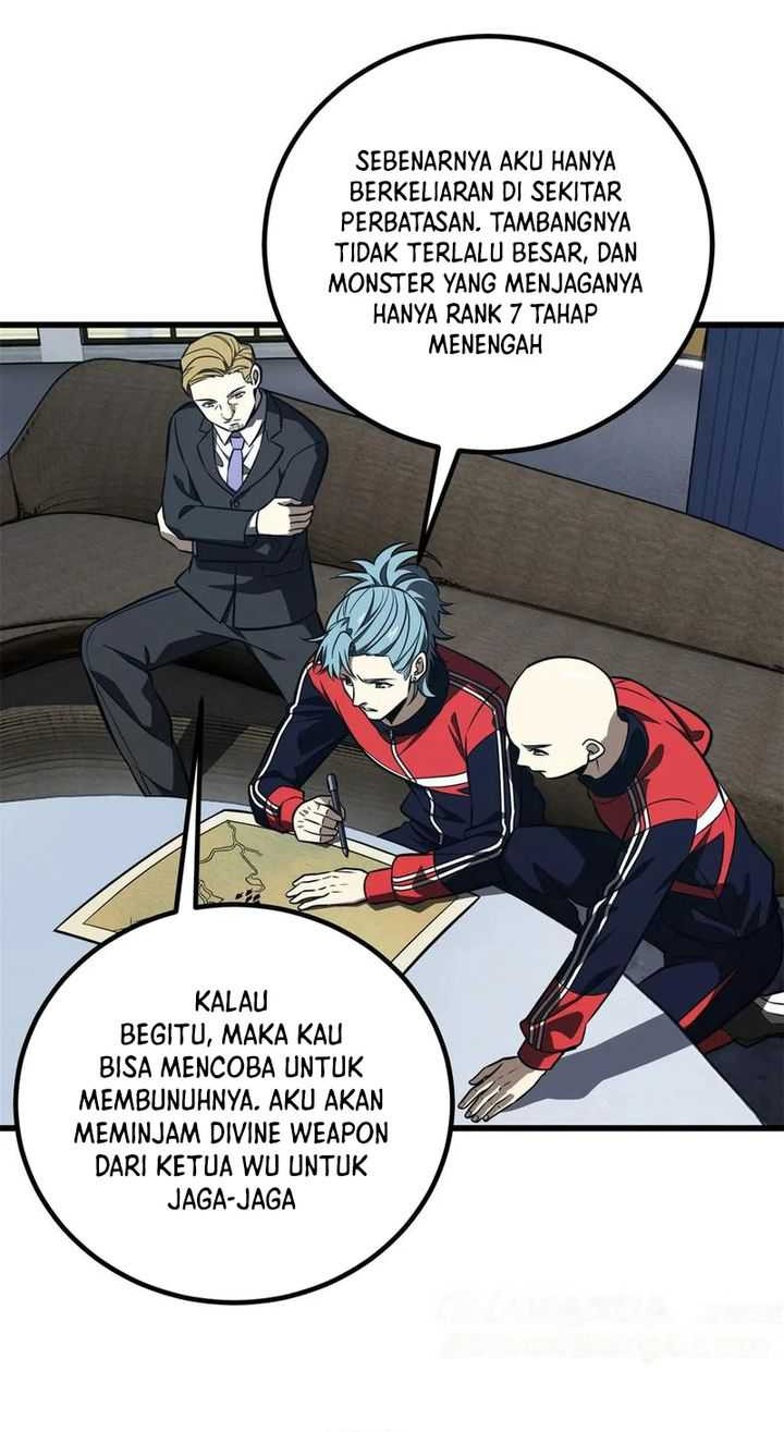Halaman 46
