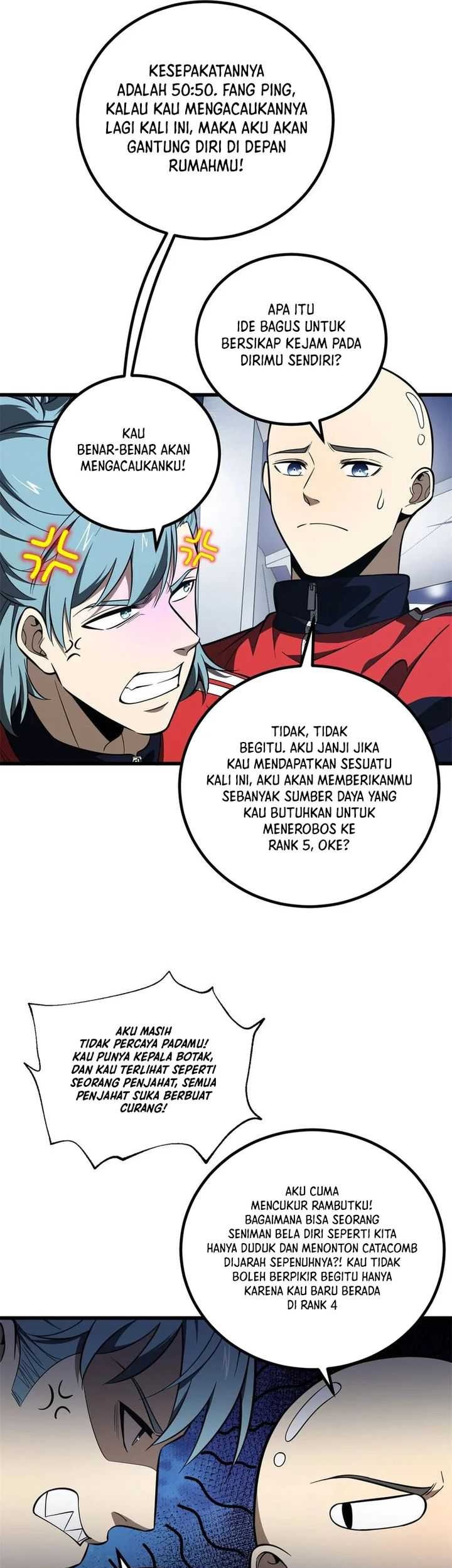 Halaman 47