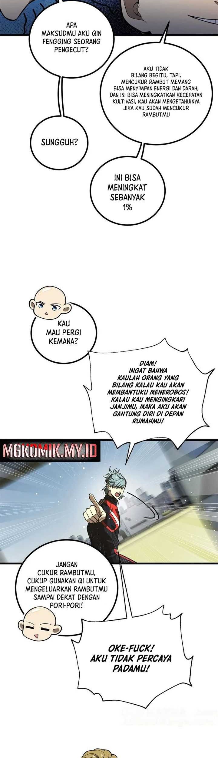 Halaman 48