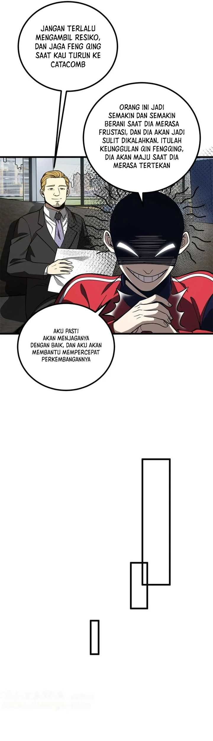 Halaman 50