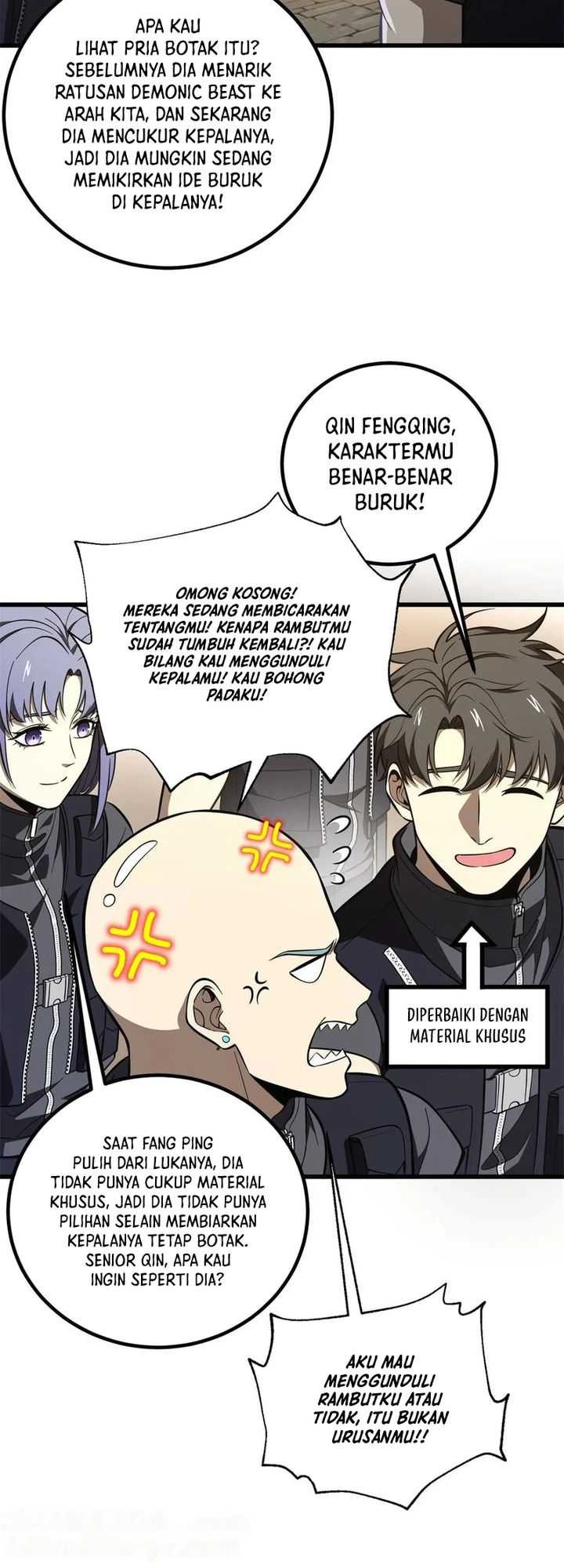 Halaman 52