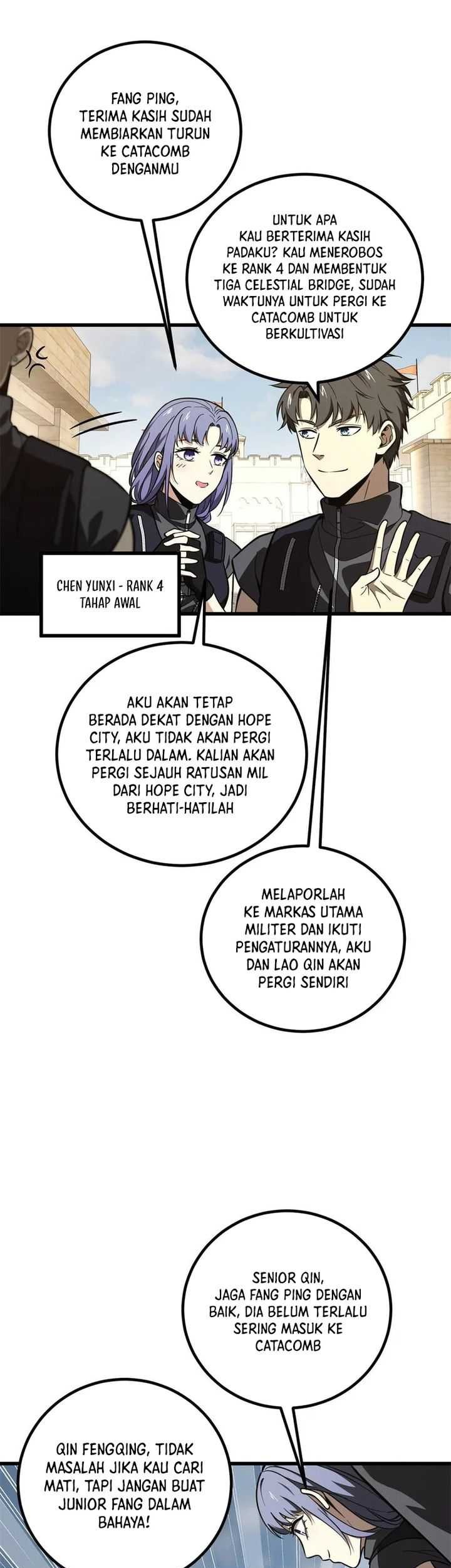 Halaman 53