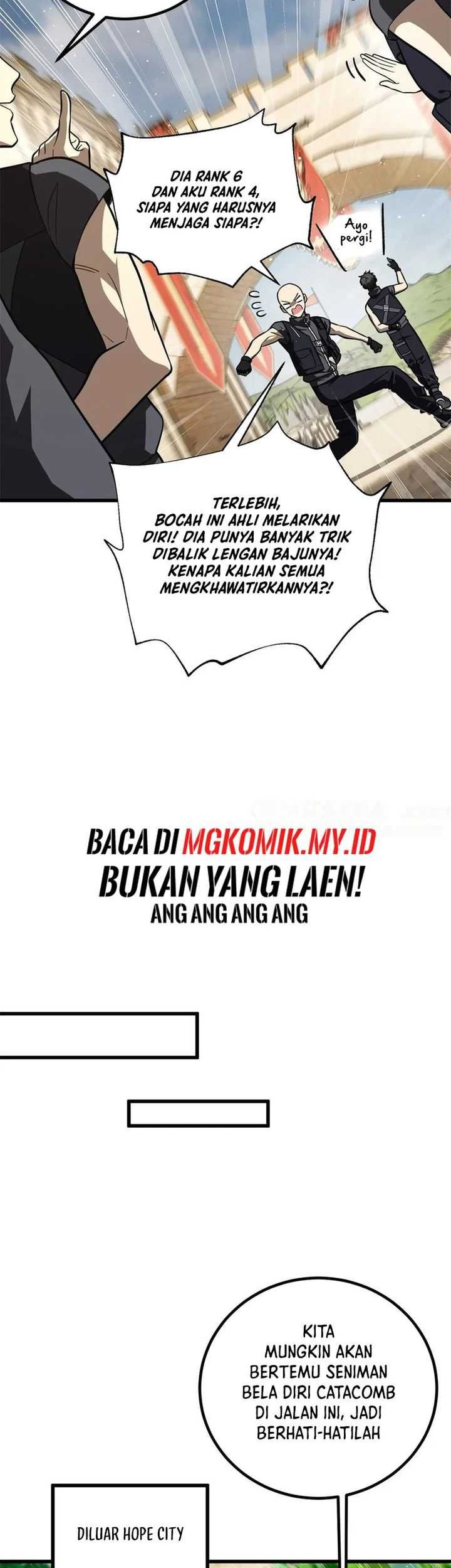 Halaman 54