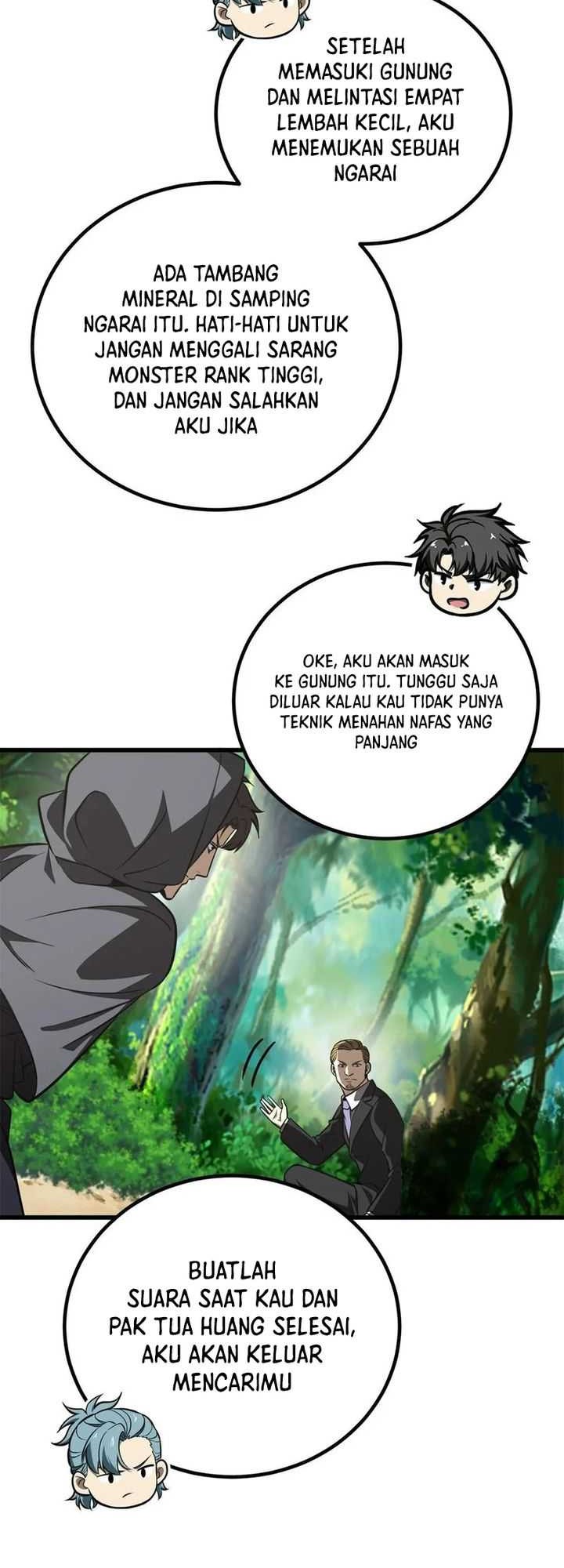 Halaman 58