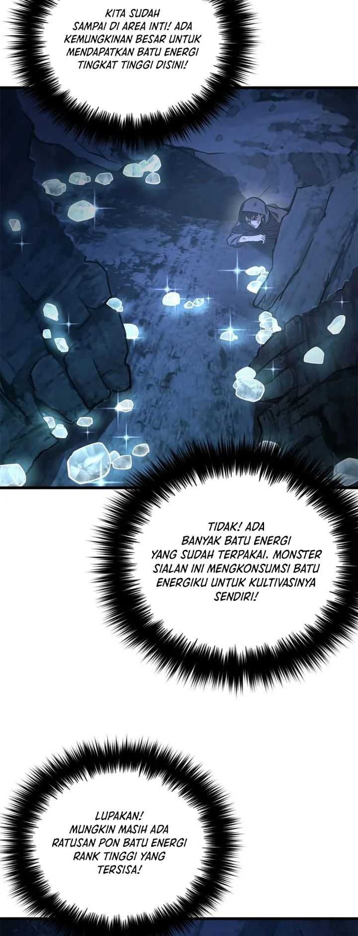 Halaman 61