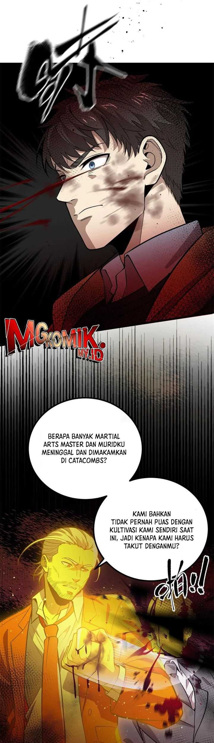 Halaman 31