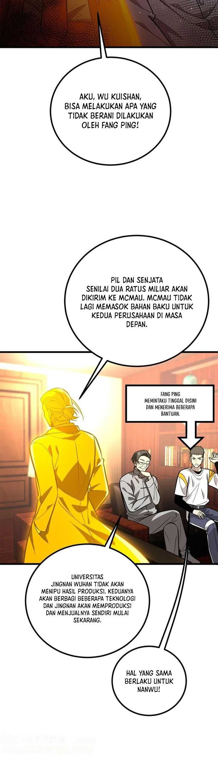 Halaman 32
