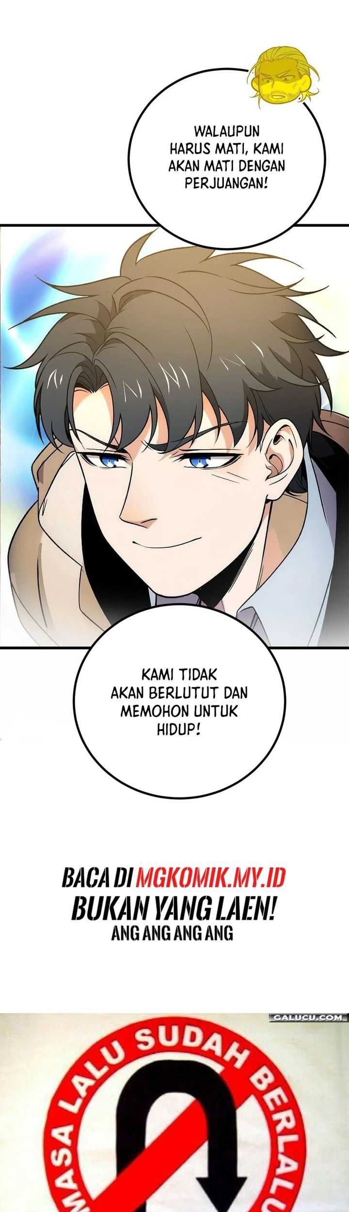 Halaman 34