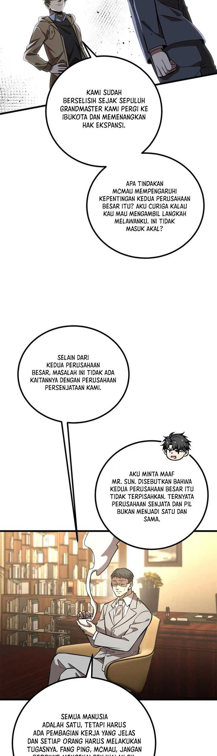 Halaman 23