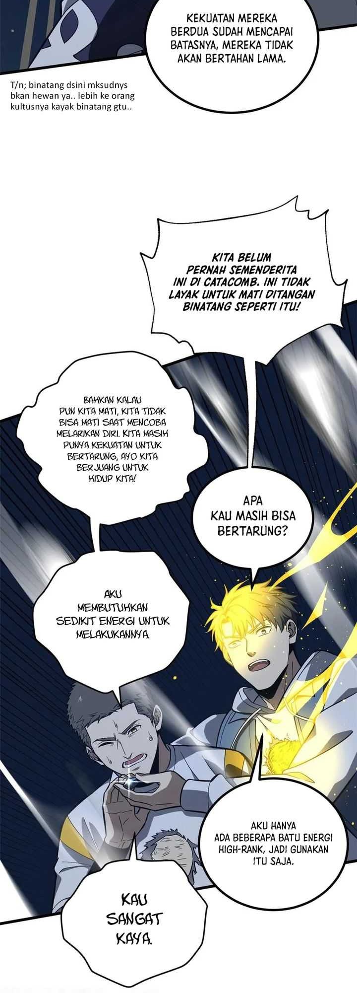 Halaman 23