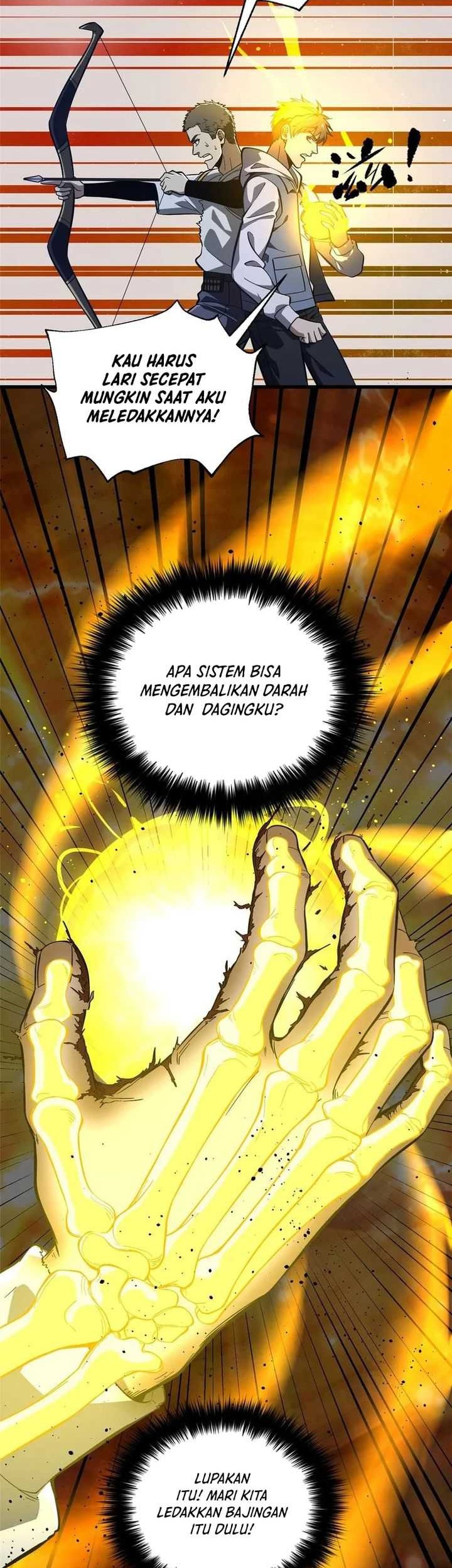 Halaman 25