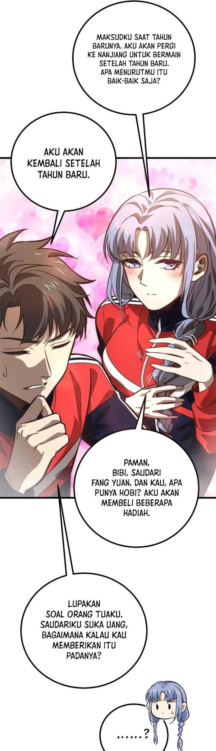 Halaman 31