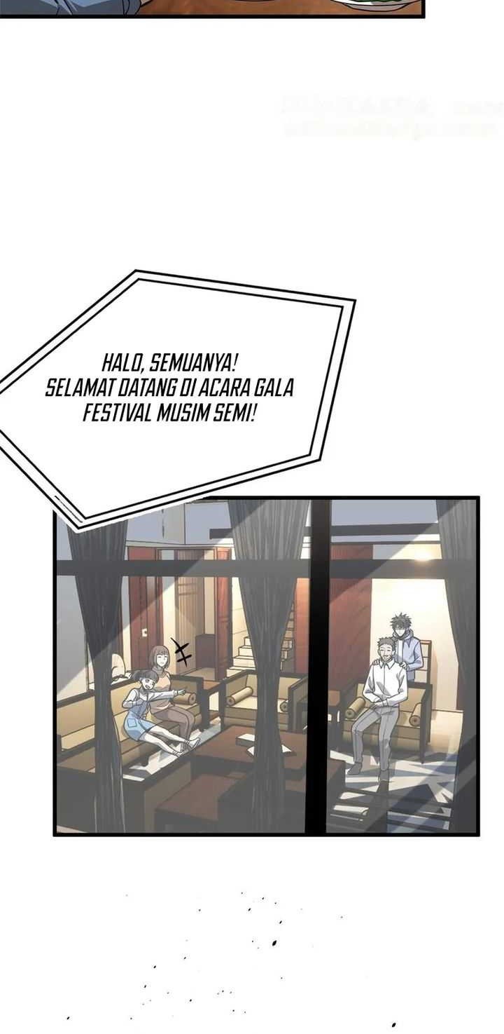 Halaman 33