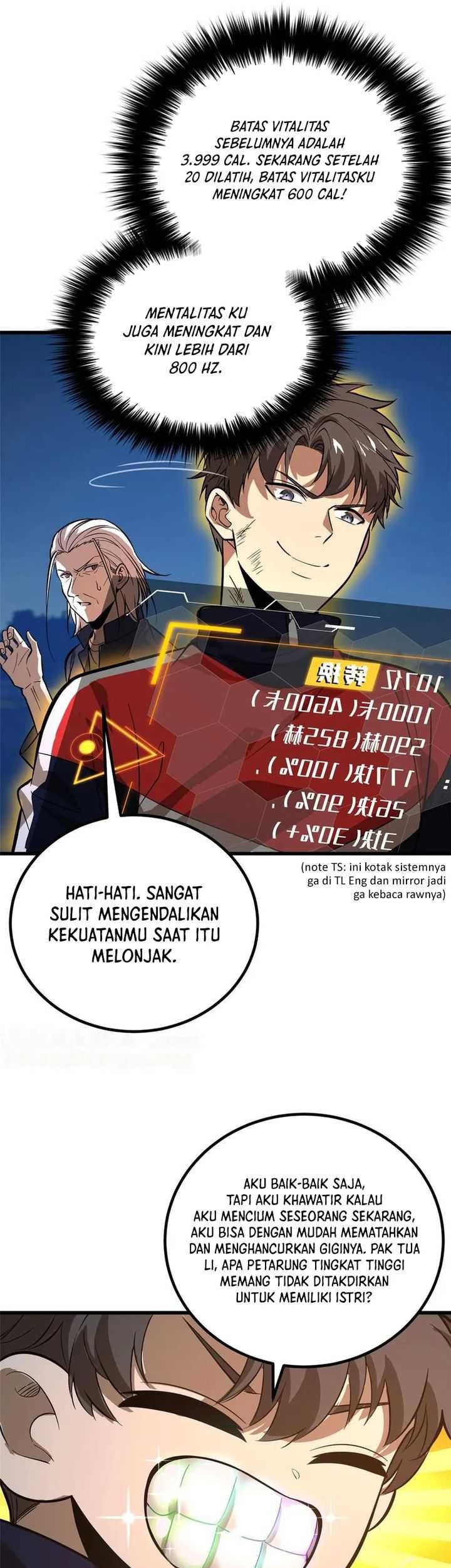 Halaman 13